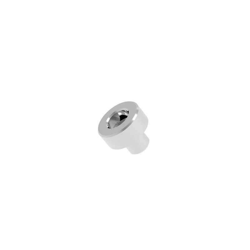 CP Rivet 2.0mm (10 pcs)